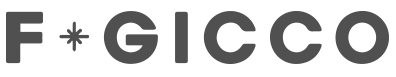 F*GICCO Logo
